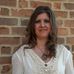 Leanne Henson - Facebook