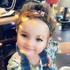 Leanne Henson - @leanneh16 - TikTok