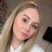Leanne Henson - Facebook