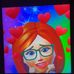 Leanne Henson - Facebook