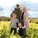 Leanne Henson - Facebook