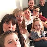 Leanne Henson - @henson_leanne - Instagram