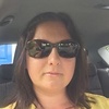 Leanne Henson Millin - @leannehensonmillinchip - TikTok