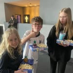 Leanne Jones Henson - @leanne.jones.7967 - Instagram