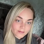 Leanne - @leannehenson1992 - Instagram