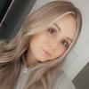 Leanne 🌸 - @leannehenson - TikTok