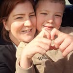 Leanne Herbert - @leanne20057 - Instagram