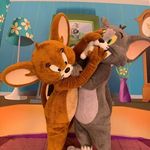 Leanne Herbert - @snowflakee883 - Instagram