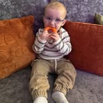 Leanne Herbert - Facebook