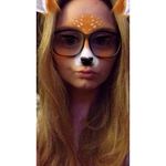 Leanne Herbert - @xoleanneox - Instagram