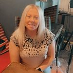 Leanne Herbert - @leanne.herbert.52 - Instagram