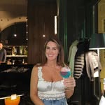 Leanne Herbert - @leannecrinnion - Instagram