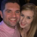 Leanne herbert - @leannew2410 - Instagram