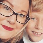 Leanne Herbert - @leherbe - Instagram