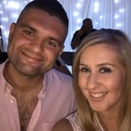 Leanne Herbert - Facebook