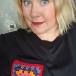 Leanne Herbert - @herbertshookery - Instagram