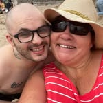 Leanne Herbert - @litterbug72 - Instagram