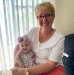 Leanne Herbert - Facebook