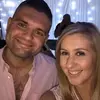 Leanne Herbert - @leanne.herbert - TikTok