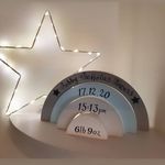 Leanne herbert - @lealeajosgiftware - Instagram