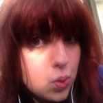 @leanne_herbert - Instagram