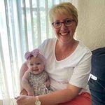 Leanne Herbert - @herbert.leanne - Instagram