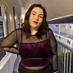 Leanne - @leanneherbert_ - Instagram