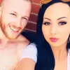 leanneherbert76 - @leanneherbert76 - TikTok