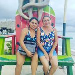 leanne alejandra cutis herrera - @leannealejandracutis - Instagram
