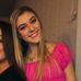 Leanne Herrera - Facebook