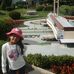 Leanne Herrera - Facebook
