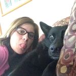 Leanne Herrera - @rubyslippers24.lh - Instagram