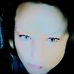 Leanne Herrera - Facebook