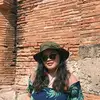 Leanne Herrera - @leannejoy31494 - TikTok
