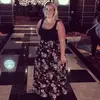 Leanne Herrera - @user815581749 - TikTok