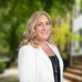 Leanne Herrera, Better Homes and Gardens Dream Properties - Facebook