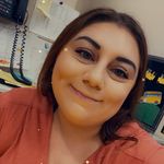 Leanne - @leanneherrera96 - Instagram