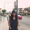 Leanne - @leannejoyherrera - TikTok