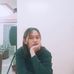 Leanne Mae Herrera - Facebook
