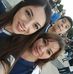 Leanne Ross - Facebook
