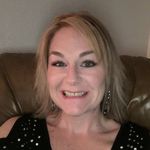 LeAnne Severe Herrera - @countrymama1976 - Instagram
