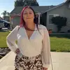 leanneherrera96 - @leanneherrera96 - TikTok