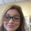 leanneherrera991 - @leanneherrera991 - TikTok