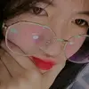 zelle anne - @reizelleanneherrera0 - TikTok