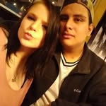Haley Leanne Herring - @haleyleanneherring - Instagram