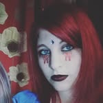 Jemma Leanne Herring - @jemjem124 - Instagram
