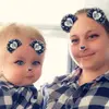 Jemma Leanne Herring - @jemmaleanneherrin - TikTok