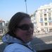 Leanne Herring - Facebook