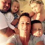 Leanne Herring - @herringleanne - Instagram