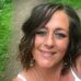 Leanne Herring - Facebook